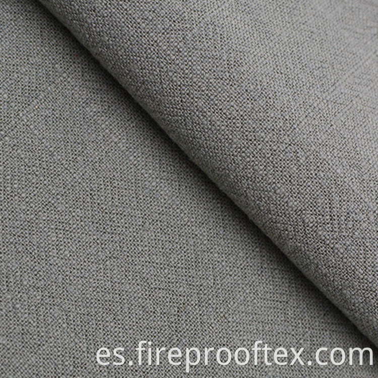 02 Cotton Viscose Fabric 06 Jpg